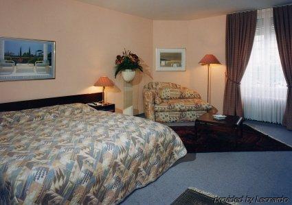 Hotel Capitole Geneva Phòng bức ảnh